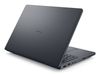 DELL DELL PRO MAX 16 PLUS/U7-265HX/32GB/1TB/16/PRO1000