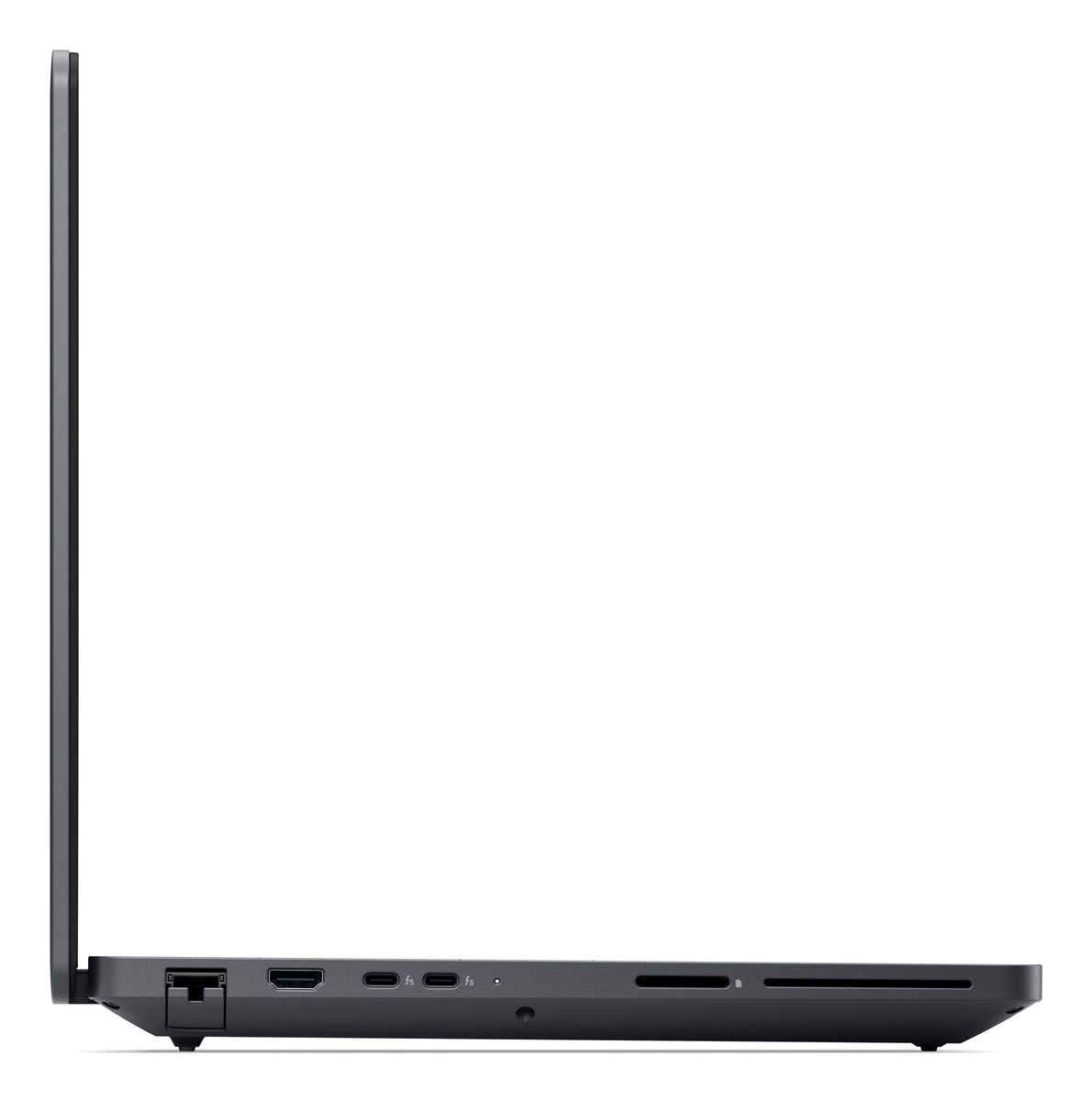 DELL DELL PRO MAX 16 PLUS/U7-265HX/32GB/1TB/16/PRO1000