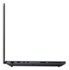 DELL DELL PRO MAX 16 PLUS/U7-265HX/32GB/1TB/16/PRO1000