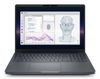 DELL DELL PRO MAX 16 PLUS/U7-265HX/32GB/1TB/16/PRO1000