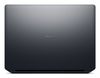 DELL DELL PRO MAX 16 PLUS/U7-265HX/32GB/1TB/16/PRO1000