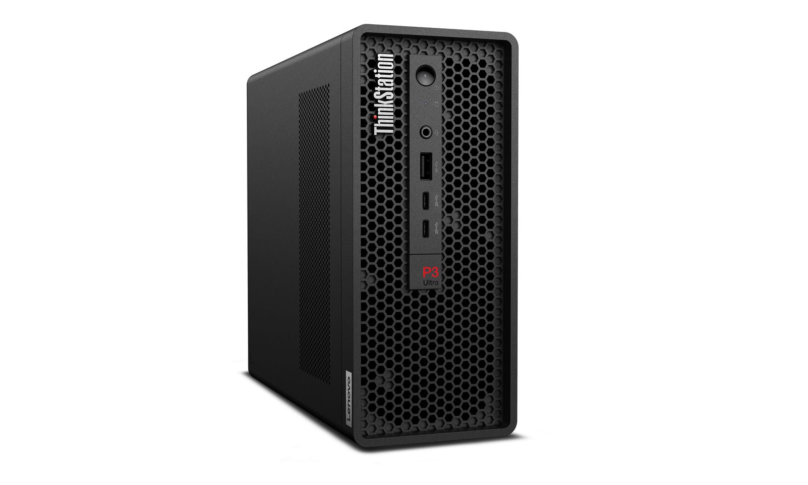 LENOVO TS P3 USFF ULT7-265 32GB 1TB W11PRO 3YONSITE