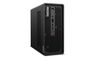 LENOVO TS P3 USFF ULT7-265 32GB 1TB W11PRO 3YONSITE