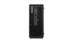 LENOVO TS P3 USFF ULT7-265 32GB 1TB W11PRO 3YONSITE