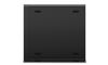 LENOVO TS P3 USFF ULT7-265 32GB 1TB W11PRO 3YONSITE