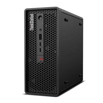 LENOVO TS P3 USFF ULT7-265 32GB 1TB W11PRO 3YONSITE