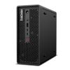 LENOVO TS P3 USFF ULT7-265 32GB 1TB W11PRO 3YONSITE