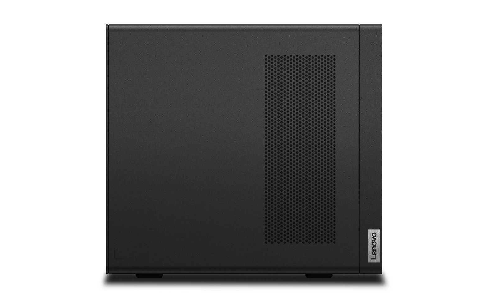 LENOVO TS P3 USFF ULT7-265 32GB 1TB W11PRO 3YONSITE
