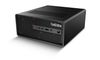 LENOVO TS P3 USFF ULT7-265 32GB 1TB W11PRO 3YONSITE