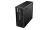 LENOVO TS P3 USFF ULT7-265 32GB 1TB W11PRO 3YONSITE