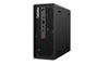 LENOVO TS P3 USFF ULT7-265 32GB 1TB W11PRO 3YONSITE