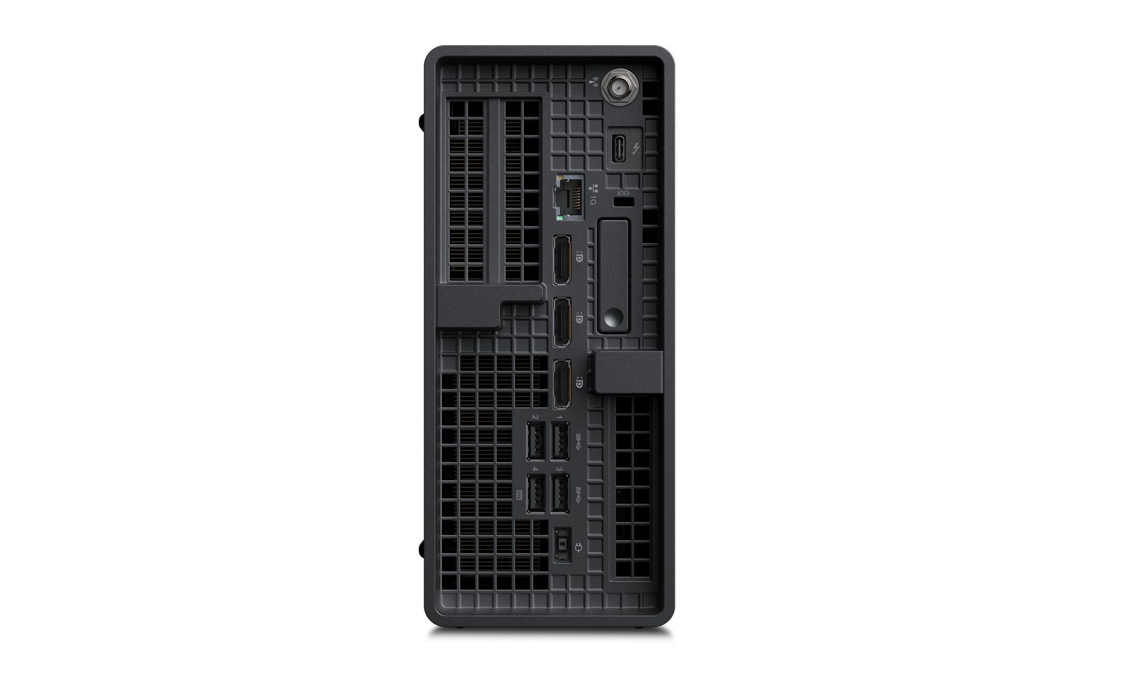 LENOVO TS P3 USFF ULT7-265 32GB 1TB W11PRO 3YONSITE