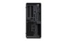 LENOVO TS P3 USFF ULT7-265 32GB 1TB W11PRO 3YONSITE