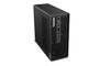LENOVO TS P3 USFF ULT7-265 32GB 1TB W11PRO 3YONSITE