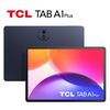 TCL TCL TAB A1 Plus Space Blue