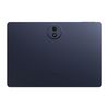 TCL TCL TAB A1 Plus Space Blue