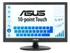 ASUS TOUCH 15.6 FHD 1920X1080 IPS LOW BLUE LIGHT HDMI