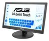 ASUS TOUCH 15.6 FHD 1920X1080 IPS LOW BLUE LIGHT HDMI