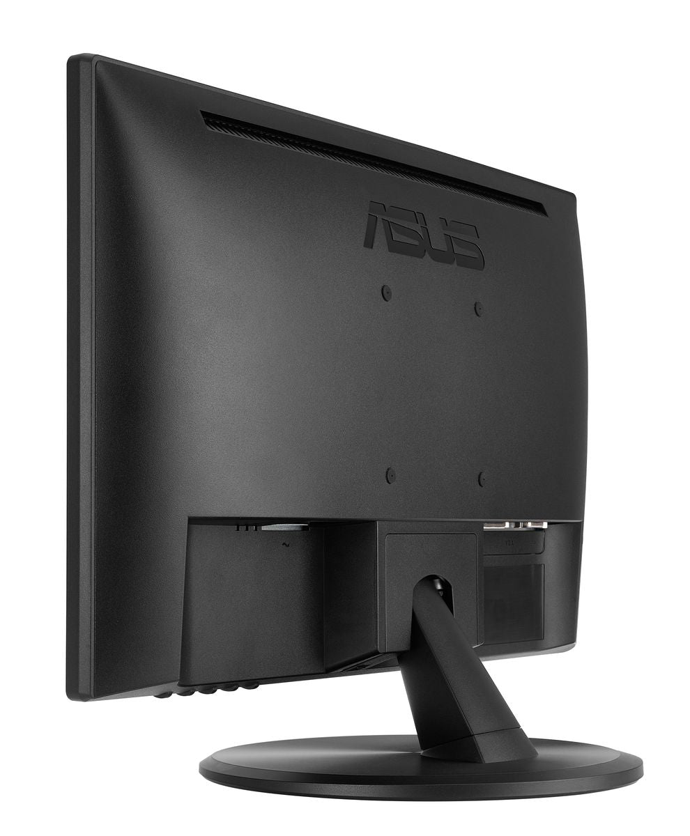 ASUS TOUCH 15.6 FHD 1920X1080 IPS LOW BLUE LIGHT HDMI