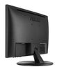 ASUS TOUCH 15.6 FHD 1920X1080 IPS LOW BLUE LIGHT HDMI