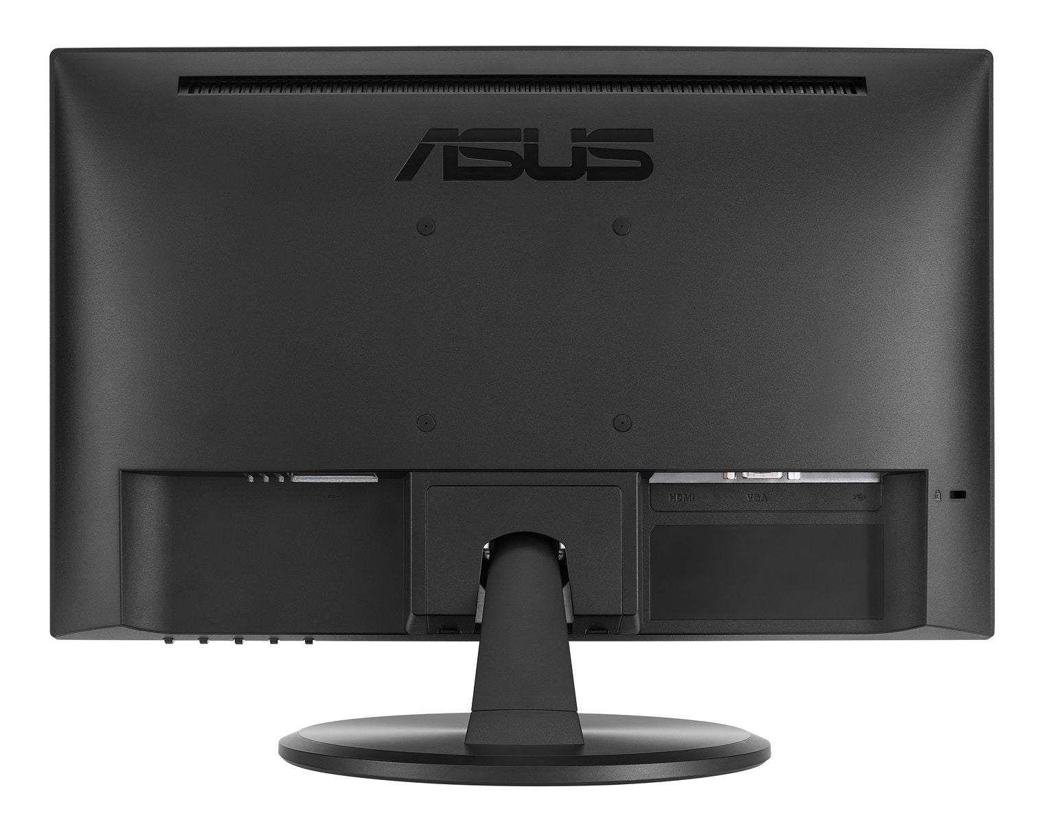 ASUS TOUCH 15.6 FHD 1920X1080 IPS LOW BLUE LIGHT HDMI