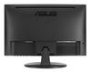 ASUS TOUCH 15.6 FHD 1920X1080 IPS LOW BLUE LIGHT HDMI