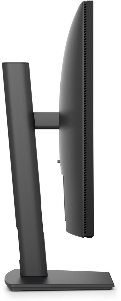 DELL DELL PRO P 24 16:10 MONITOR P2426