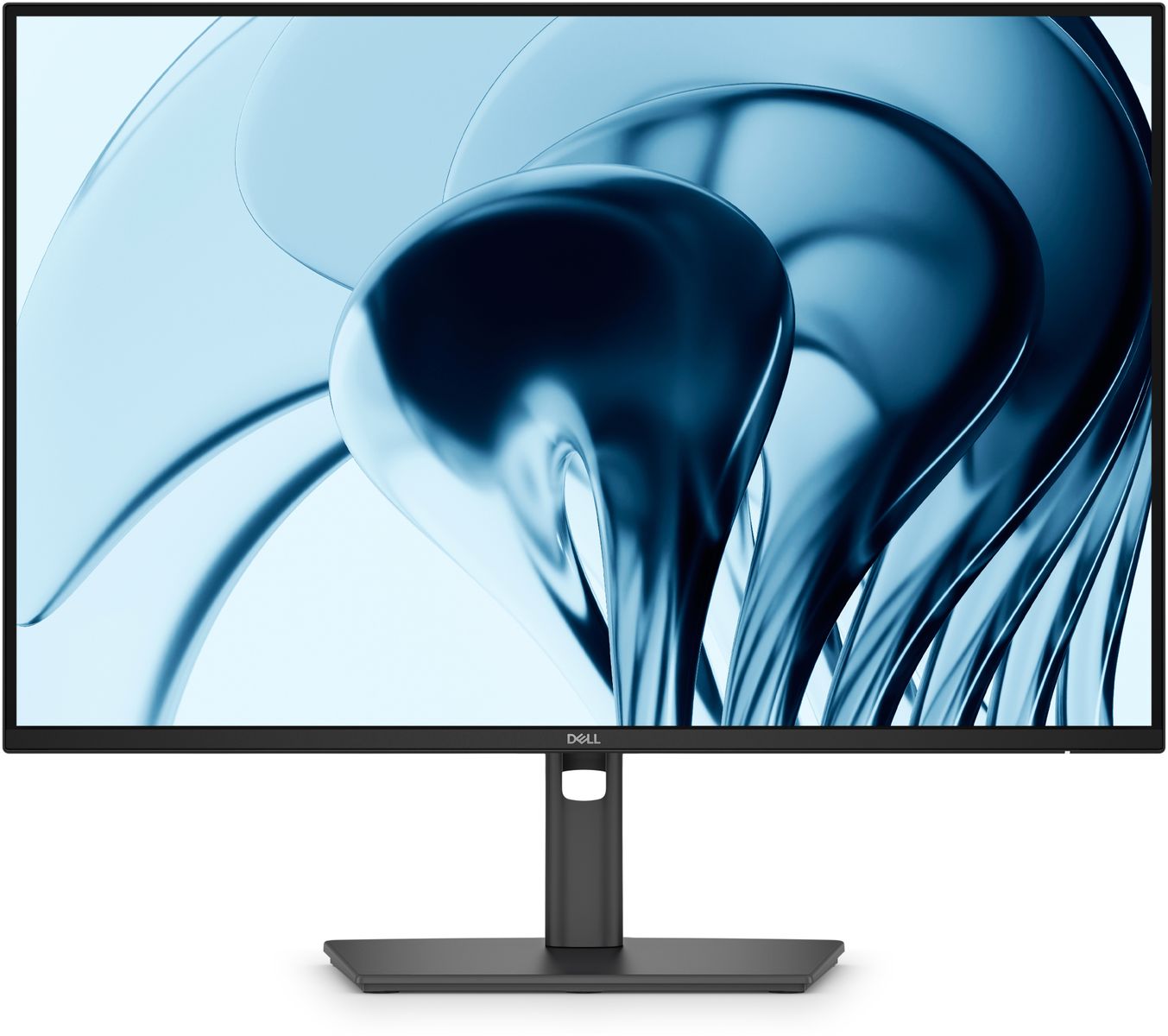 DELL DELL PRO P 24 16:10 MONITOR P2426