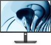 DELL DELL PRO P 24 16:10 MONITOR P2426