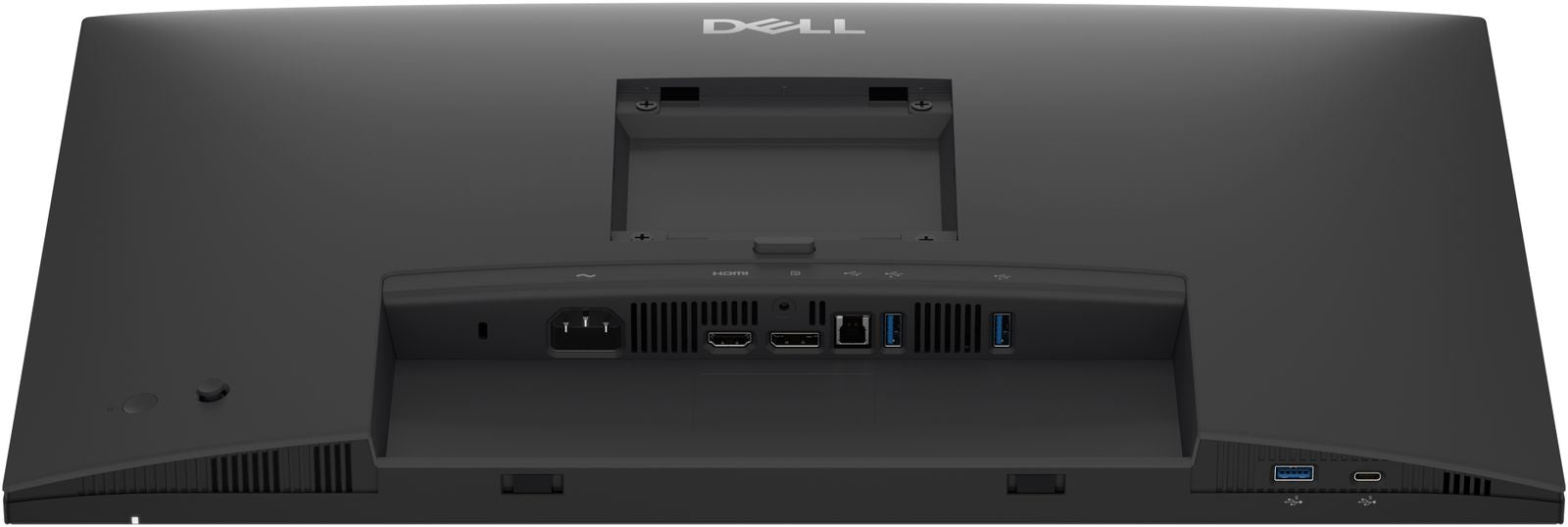 DELL DELL PRO P 24 16:10 MONITOR P2426