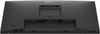 DELL DELL PRO P 24 16:10 MONITOR P2426