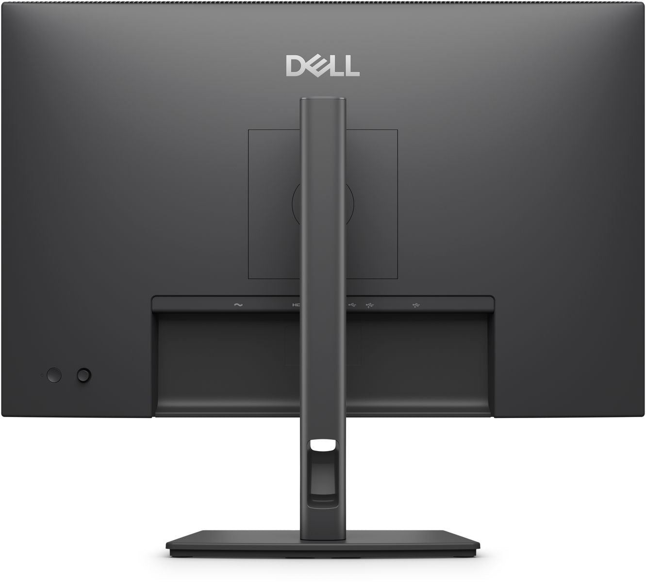 DELL DELL PRO P 24 16:10 MONITOR P2426