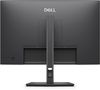 DELL DELL PRO P 24 16:10 MONITOR P2426