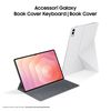 SAMSUNG GALAXY TAB S11 ULTRA 14.6 WIFI 12GB / 256GB