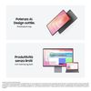 SAMSUNG GALAXY TAB S11 ULTRA 14.6 WIFI 12GB / 256GB