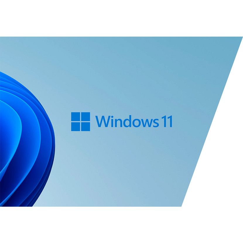 HP INC. Z1 G1I TWR ULTRA 7 265 32GB/1TB RTX A1000 W11P 3YW