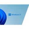 HP INC. Z1 G1I TWR ULTRA 7 265 32GB/1TB RTX A1000 W11P 3YW