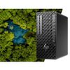 HP INC. Z1 G1I TWR ULTRA 7 265 32GB/1TB RTX A1000 W11P 3YW