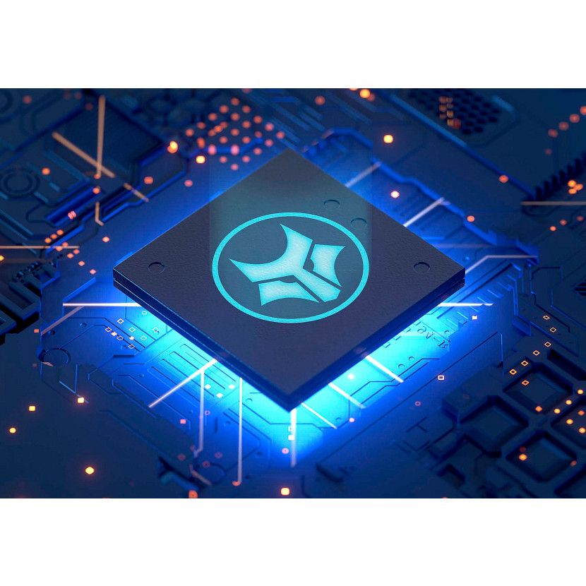 HP INC. Z1 G1I TWR ULTRA 7 265 32GB/1TB RTX A1000 W11P 3YW
