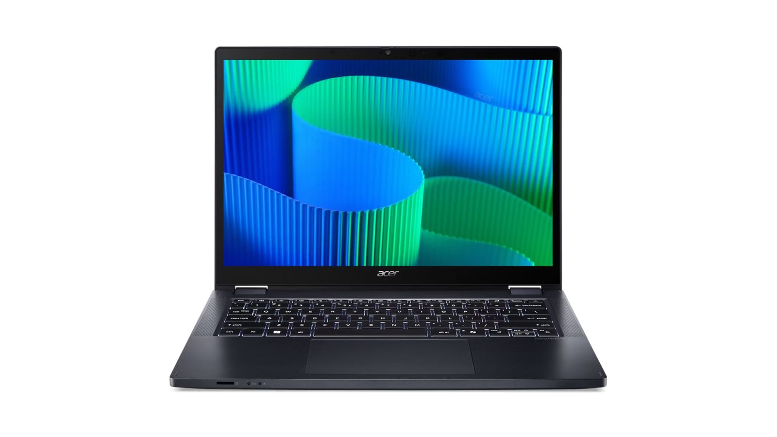 TMP414RN-54-TCO-552W ULTRA5 16GB 1024GB 14 WIN11P [IMAGE 2]