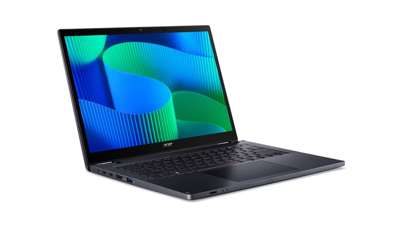 TMP414RN-54-TCO-552W ULTRA5 16GB 1024GB 14 WIN11P [IMAGE 3]