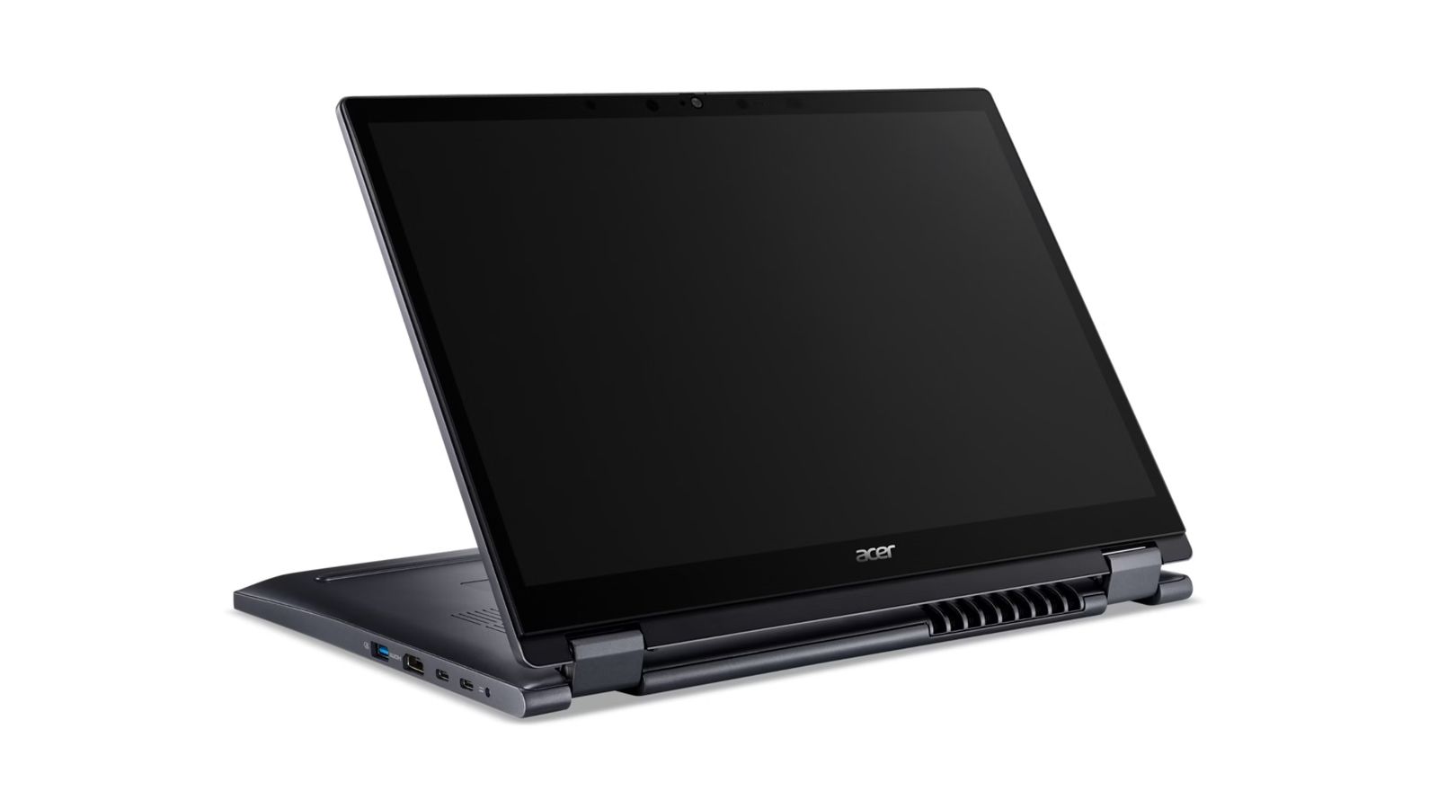 TMP414RN-54-TCO-552W ULTRA5 16GB 1024GB 14 WIN11P [IMAGE 6]