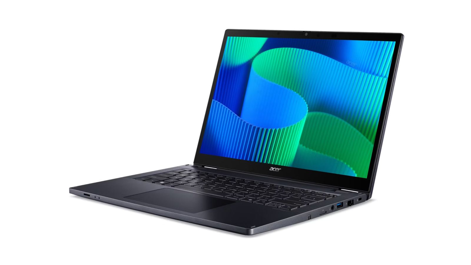 TMP414RN-54-TCO-552W ULTRA5 16GB 1024GB 14 WIN11P [IMAGE 4]