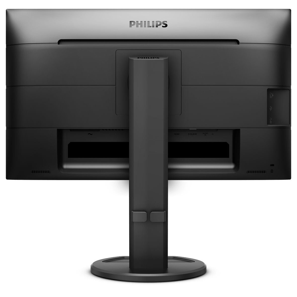 25  LED, IPS, 1920*1200, 16 10, PIVOT, REGOLABILE [IMAGE 7]