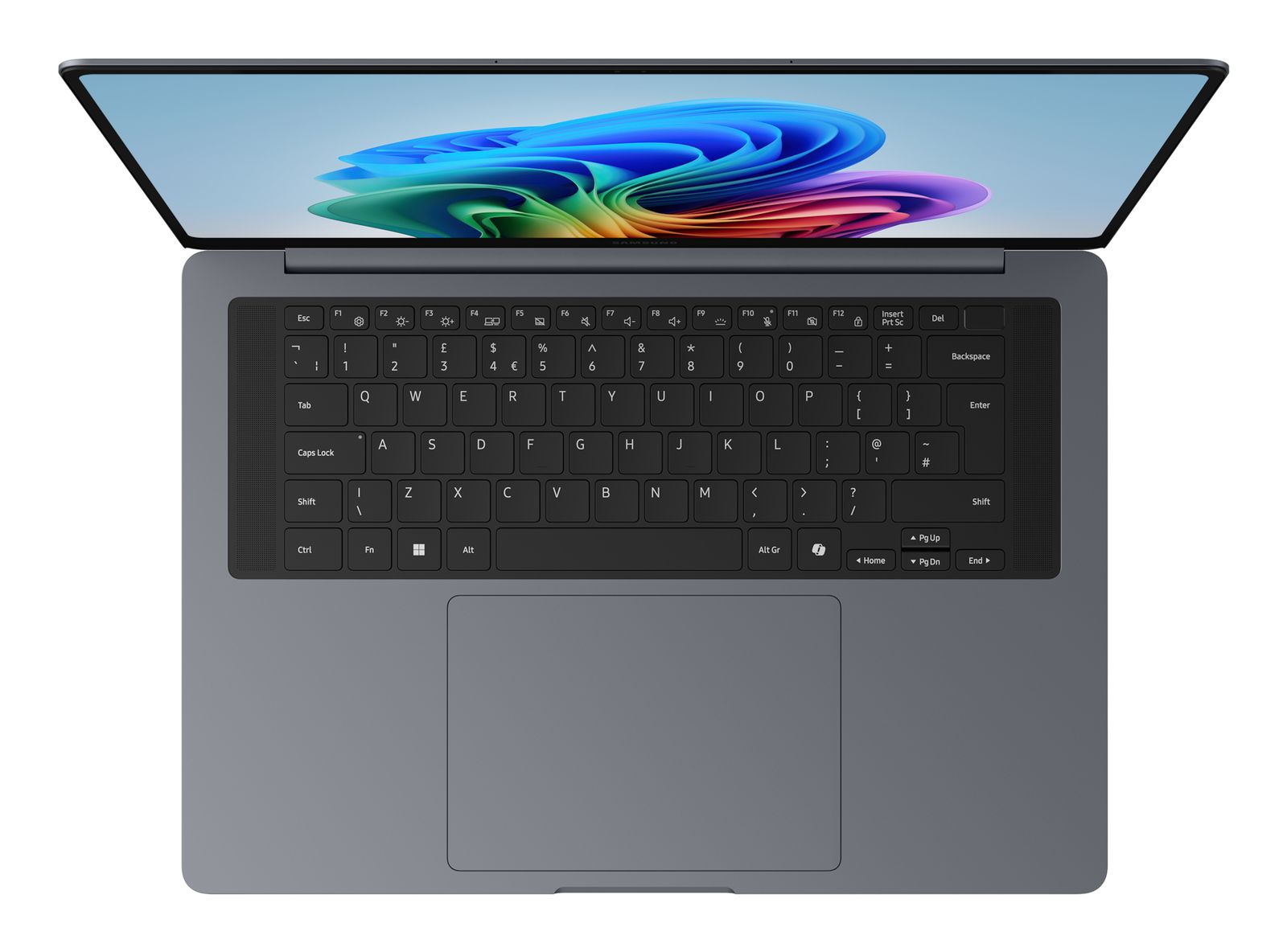 SAMSUNG GALAXY BOOK6 ULTRA/16/U7/32GB/1TB/RTX5070/WIN11P