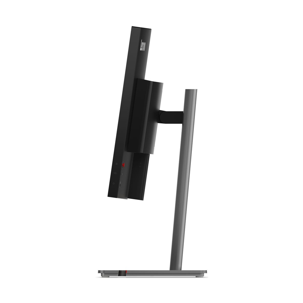 LENOVO TS THINKVISION P34WD-40 34 WQHD