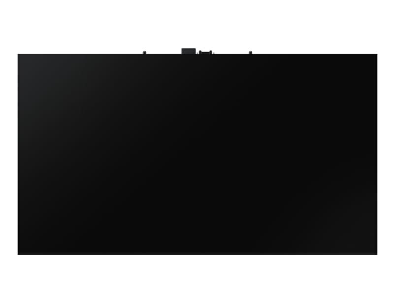SAMSUNG The Wall for Business serie IW012A