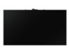 SAMSUNG The Wall for Business serie IW012A