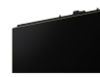 SAMSUNG The Wall for Business serie IW012A