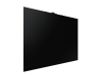SAMSUNG The Wall for Business serie IW012A